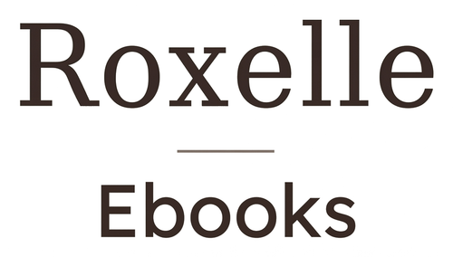 Roxelle Ebooks